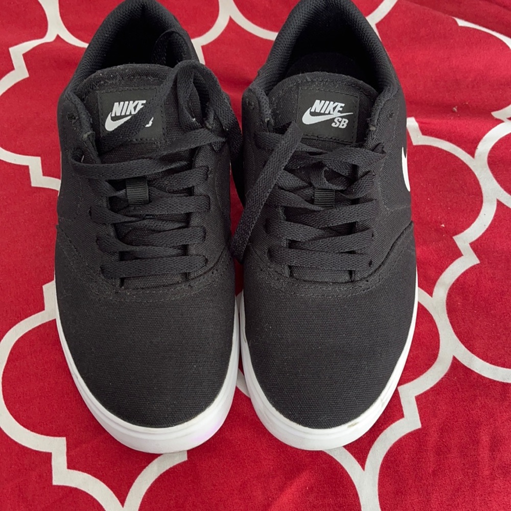 Good  condition Nike